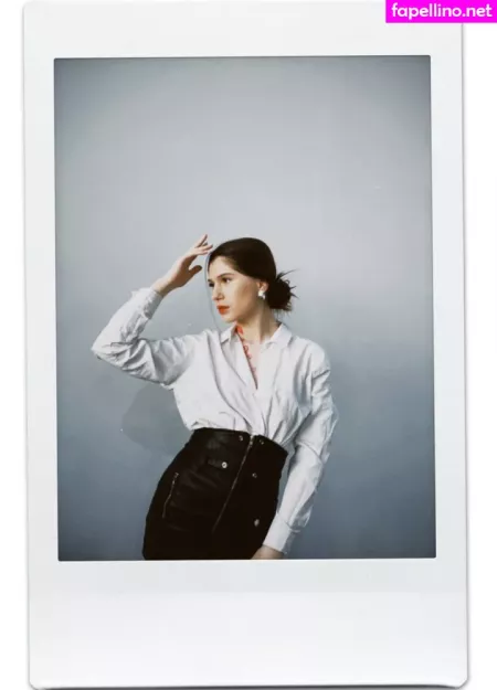 Hot Pearl OnlyFans Thumbnail #p5gNbvfZXp