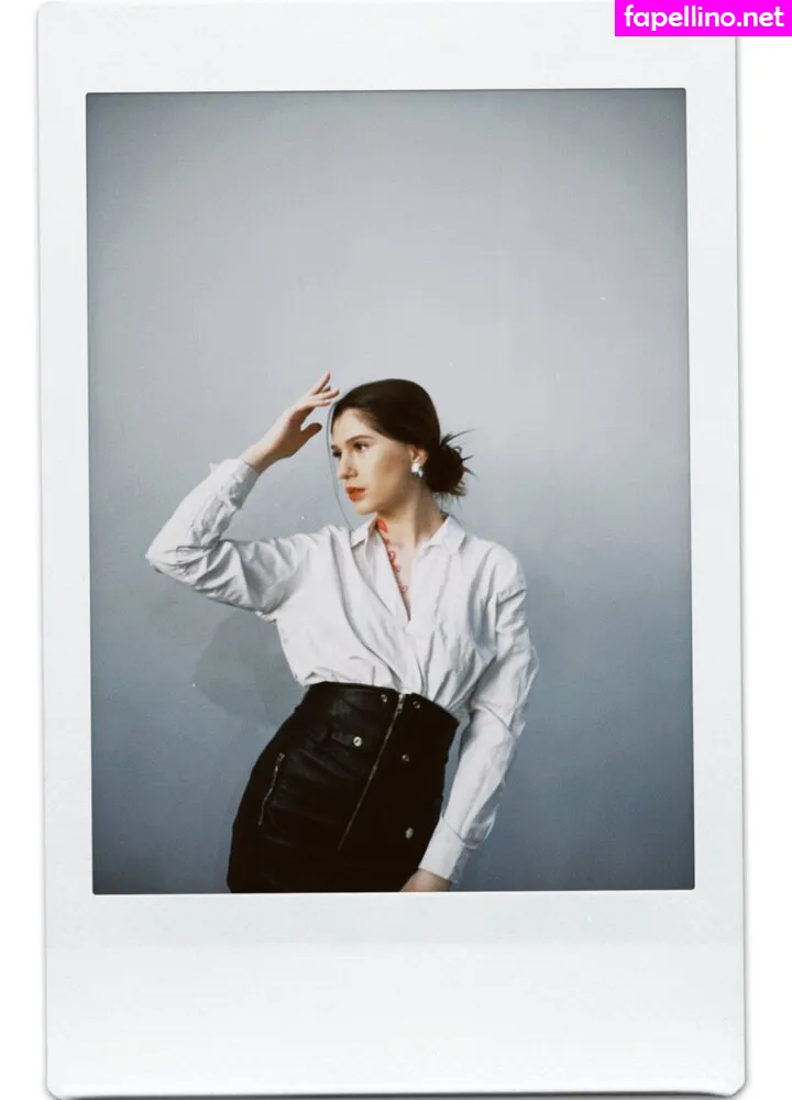 _hotpearl, hotpearly Nude Leaked OnlyFans Photo #p5gNbvfZXp