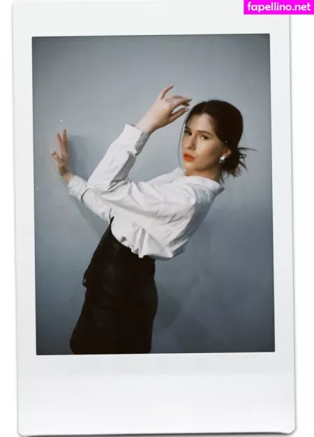 Hot Pearl OnlyFans Thumbnail #taFjEjLNG2