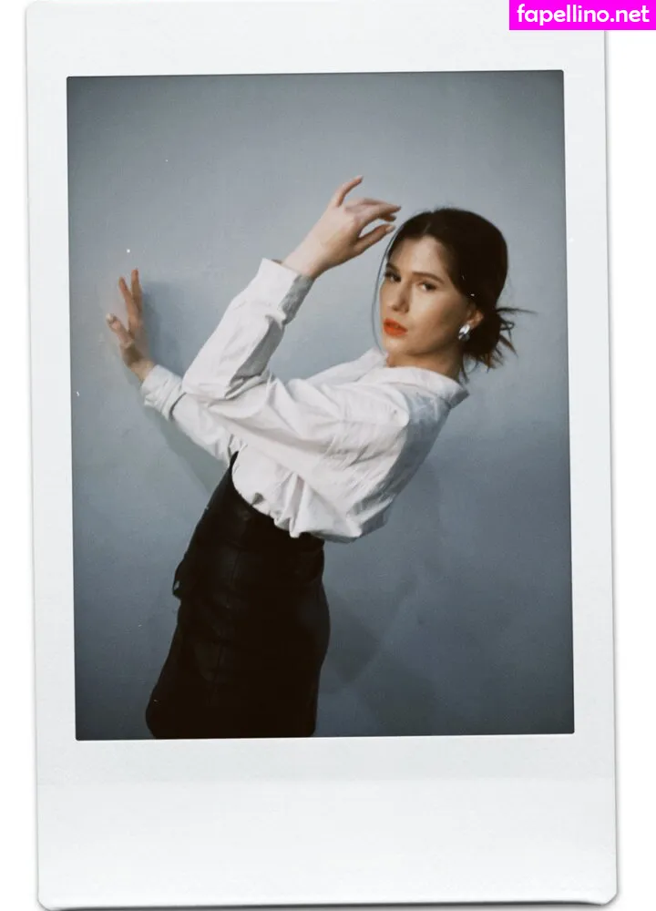 _hotpearl, hotpearly Nude Leaked OnlyFans Photo #taFjEjLNG2