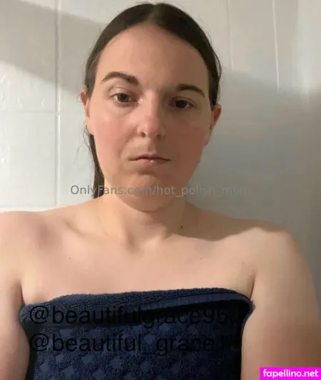 Hot Polish Mom OnlyFans Thumbnail #9UpyBwRNlG