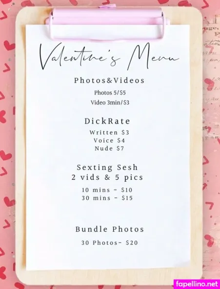 Hot Polish Mom OnlyFans Thumbnail #KOFGEn5ZpB