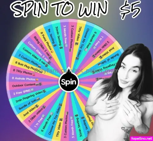 Hot Polish Mom OnlyFans Thumbnail #SKL4RwdfXl