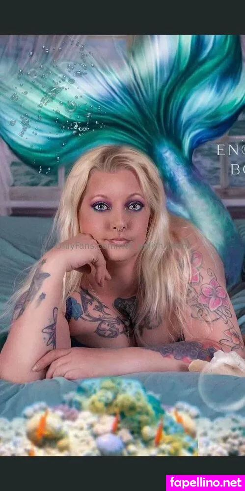 hot_polish_mom, hotpolishmom Nude Leaked OnlyFans Photo #dwPMuWJrMs