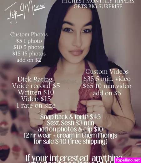 Hot Polish Mom OnlyFans Thumbnail #zxplgS29mU