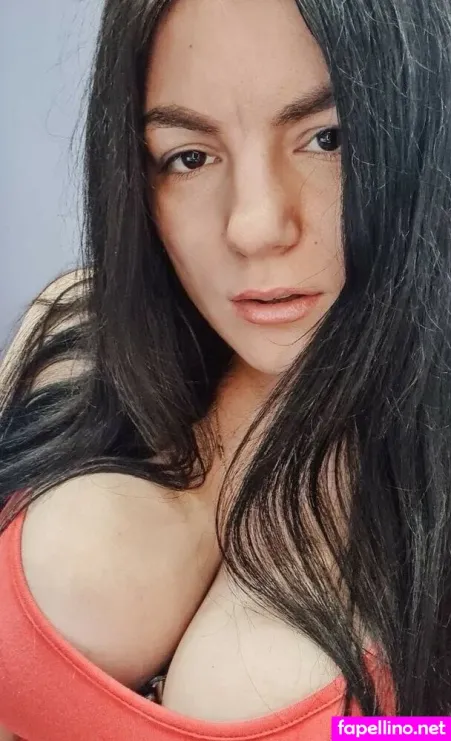 Hot Princess2019 OnlyFans Thumbnail #0XtBqvCAk6
