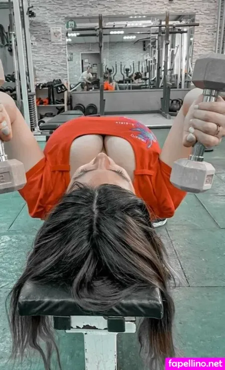 Hot Princess2019 OnlyFans Thumbnail #829TAJL0Aa