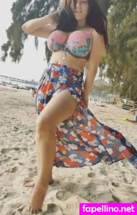 Hot Princess2019 OnlyFans Thumbnail #CJgJcIxeLe