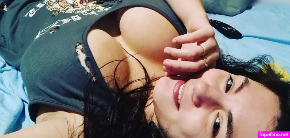 Hot Princess2019 OnlyFans Thumbnail #U4TaDJNtto