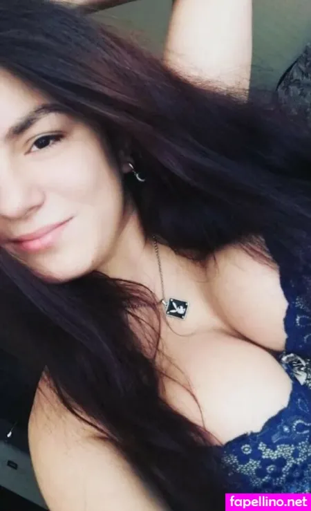 Hot Princess2019 OnlyFans Thumbnail #zftNKwAXo3