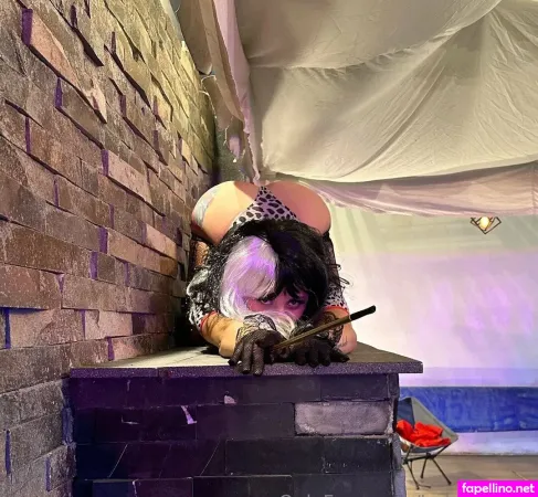 Hot Redlady OnlyFans Thumbnail #3qEmfXngCi