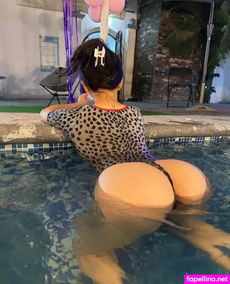Hot Redlady OnlyFans Thumbnail #H0vvELHr4B