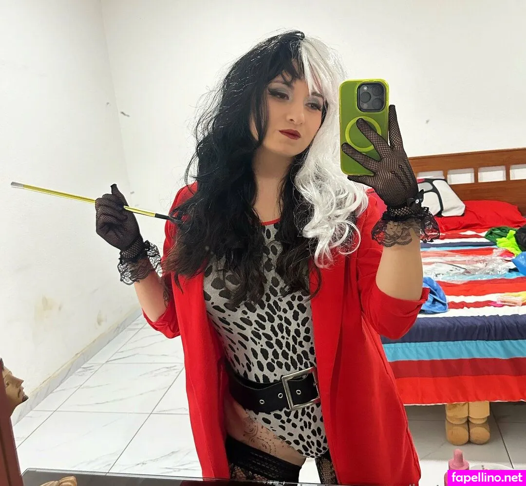 hot_redlady, rubi_redladyru Nude Leaked OnlyFans Photo #JU1tp1r18v