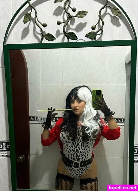 Hot Redlady OnlyFans Thumbnail #UbBXMJ6LL2