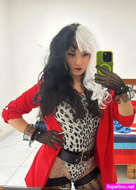 Hot Redlady OnlyFans Thumbnail #vQTckrvT52