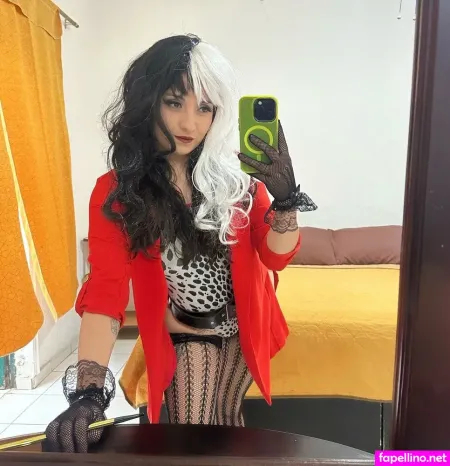 Hot Redlady OnlyFans Thumbnail #wtykI9GcPS