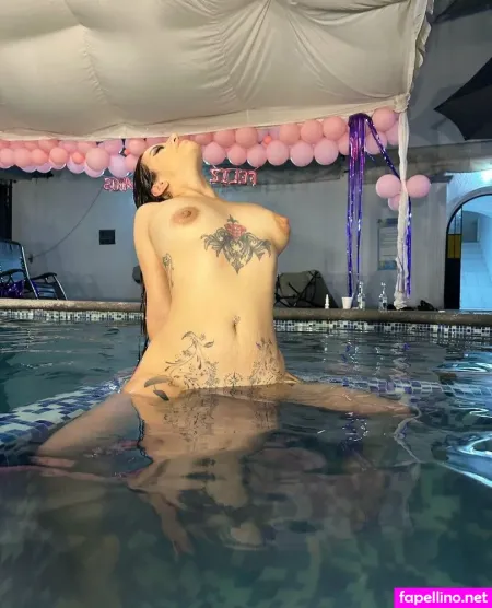 Hot Redlady OnlyFans Thumbnail #z6B2Mb8aBB