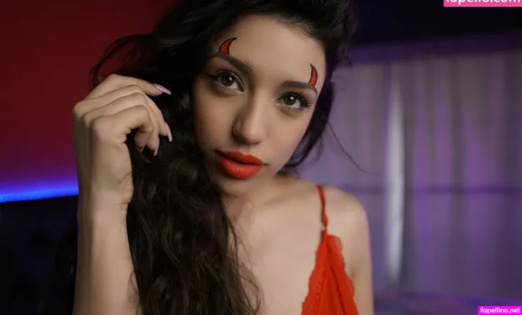 Hot Ruby OnlyFans Thumbnail #6mFGvfzHlz