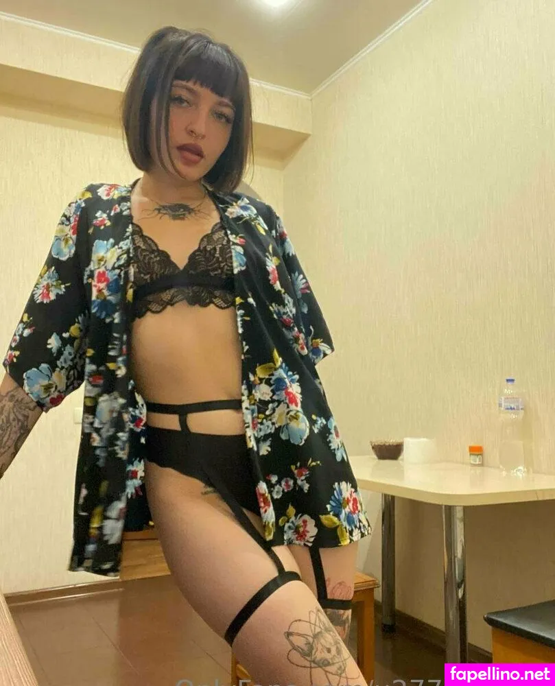 hot_sandy, hot_sandy_ Nude Leaked OnlyFans Photo #kkviZegLke