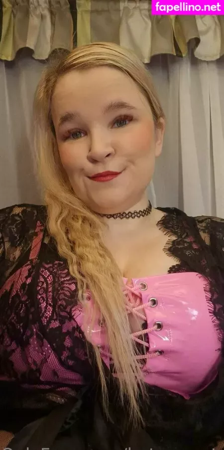 Hot Secrets OnlyFans Thumbnail #3TAiH3OFtc