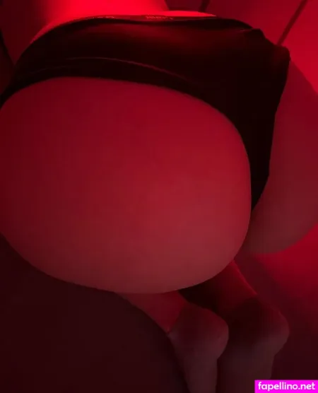 Hot Studentka OnlyFans Thumbnail #6DRjuT1Qsa