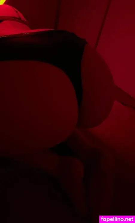 Hot Studentka Main Profile Photo