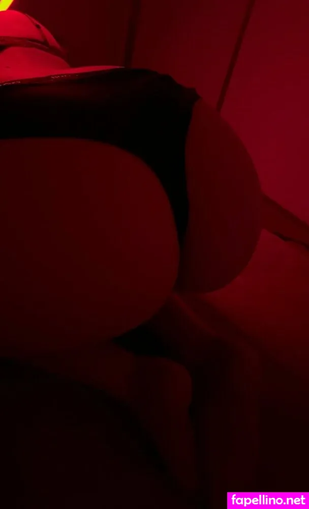 hot_studentka Nude Leaked OnlyFans Photo #9ZzD3SXbyn