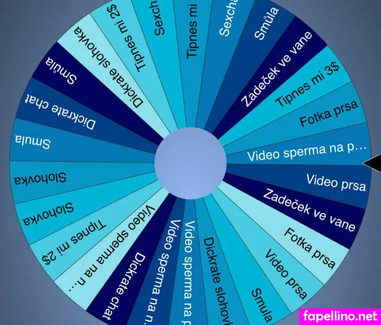 hot_studentka Nude Leaked OnlyFans Photo #YxBcV6O7E7