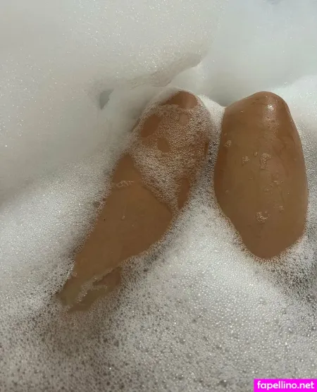 Hot Studentka OnlyFans Thumbnail #x6GpCwaBix
