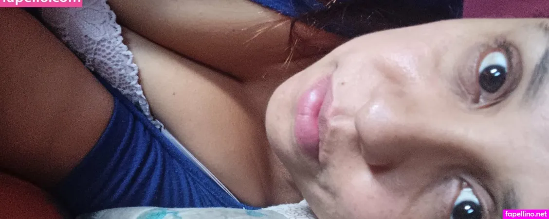 Hot Sweet22 OnlyFans Thumbnail #0HMr72dF5s