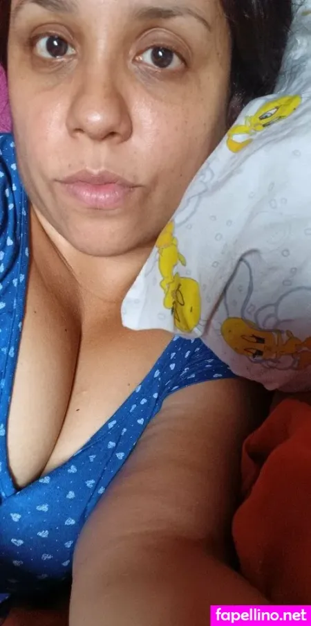 Hot Sweet22 OnlyFans Thumbnail #2hJRO07grr