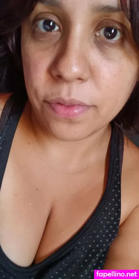 Hot Sweet22 OnlyFans Thumbnail #3GccoKCIrD