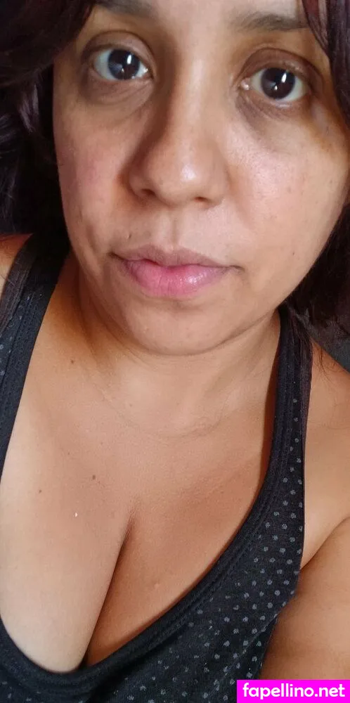 hot_sweet22 Nude Leaked OnlyFans Photo #3GccoKCIrD