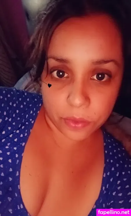 Hot Sweet22 OnlyFans Thumbnail #3feMUtwSq2