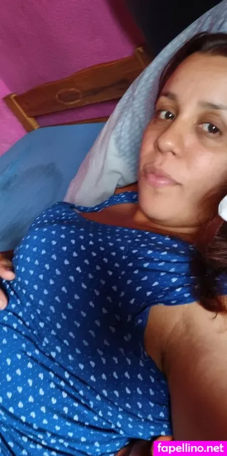 Hot Sweet22 OnlyFans Thumbnail #5mPyzCsZHD