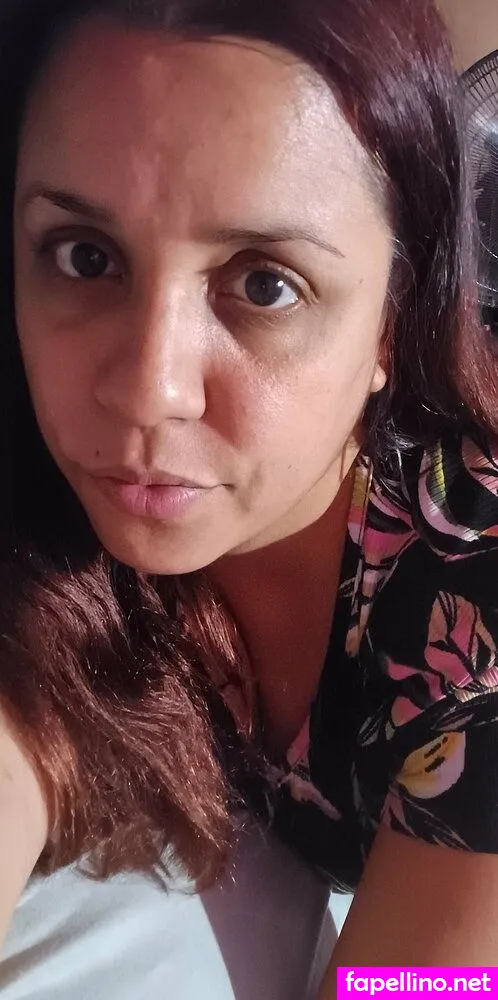 hot_sweet22 Nude Leaked OnlyFans Photo #7pf1o1wHFO