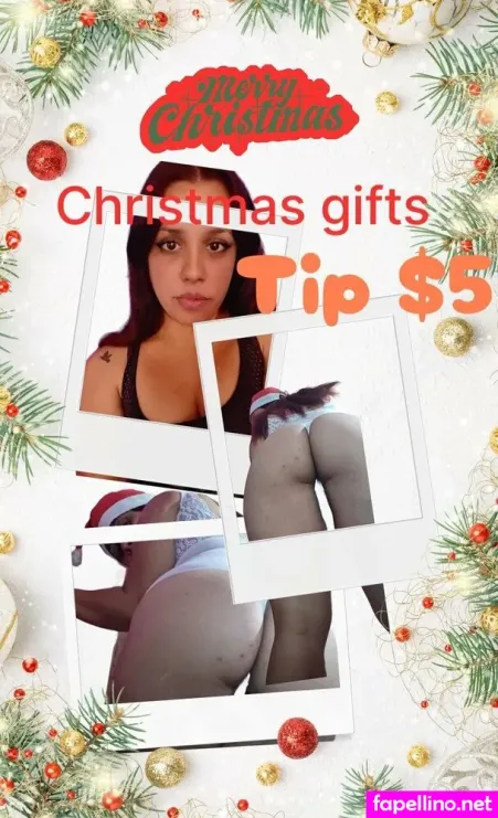 Hot Sweet22 OnlyFans Thumbnail #9t54ZcR38M