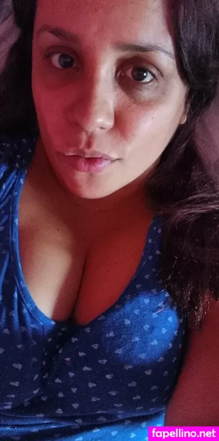 Hot Sweet22 OnlyFans Thumbnail #DKYJopVb75