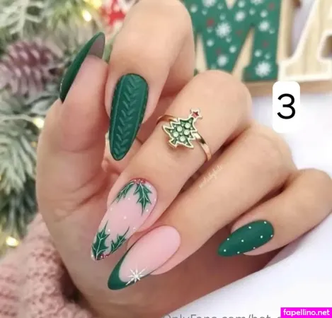 Hot Sweet22 OnlyFans Thumbnail #GjE1aPywRq