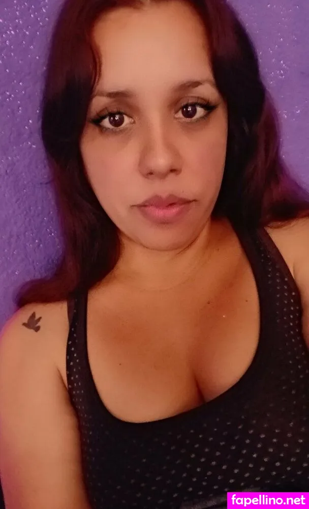 hot_sweet22 Nude Leaked OnlyFans Photo #NsEosVReTh