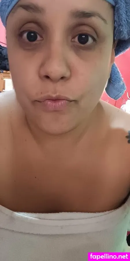 Hot Sweet22 OnlyFans Thumbnail #Oy1Y504Wsc