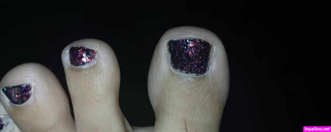 Hot Sweet22 OnlyFans Thumbnail #PHYgqLkHix