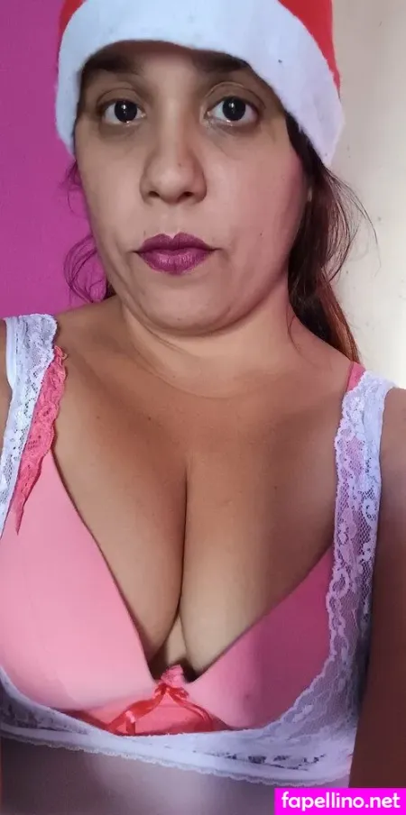 Hot Sweet22 OnlyFans Thumbnail #WdkkBbuCB2