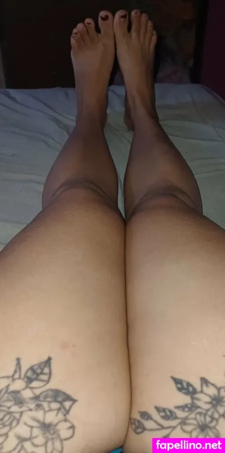 Hot Sweet22 OnlyFans Thumbnail #e14hXPOY9L