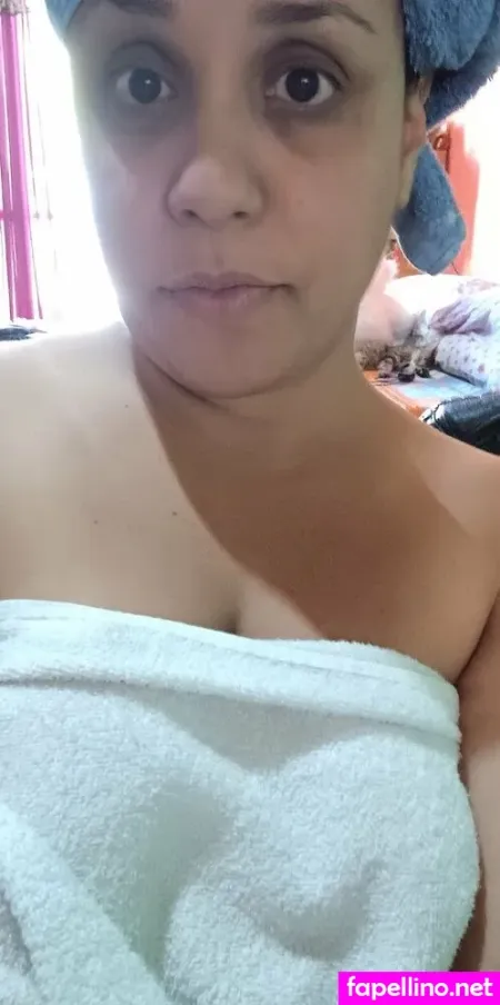 Hot Sweet22 OnlyFans Thumbnail #ePUmb35Xfs