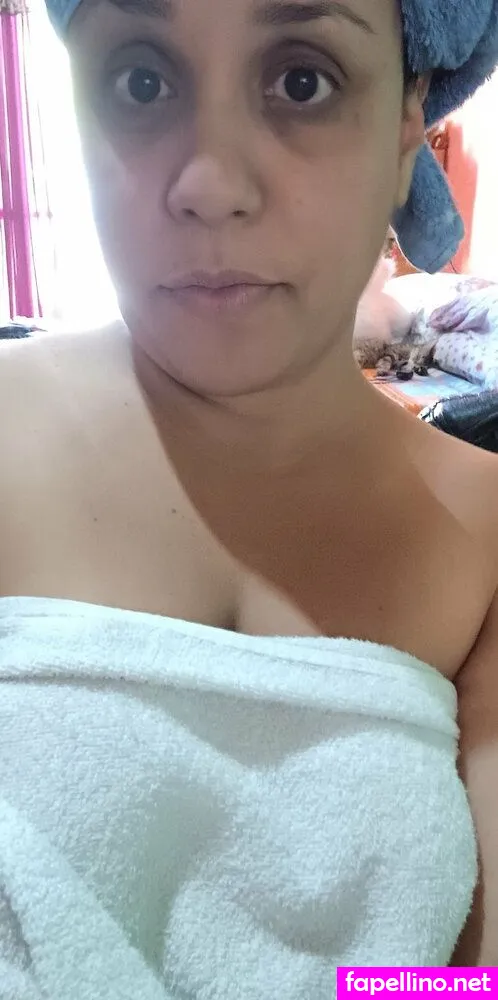 hot_sweet22 Nude Leaked OnlyFans Photo #ePUmb35Xfs