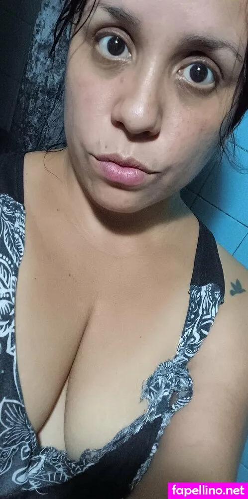 hot_sweet22 Nude Leaked OnlyFans Photo #nEDX2hIXBU