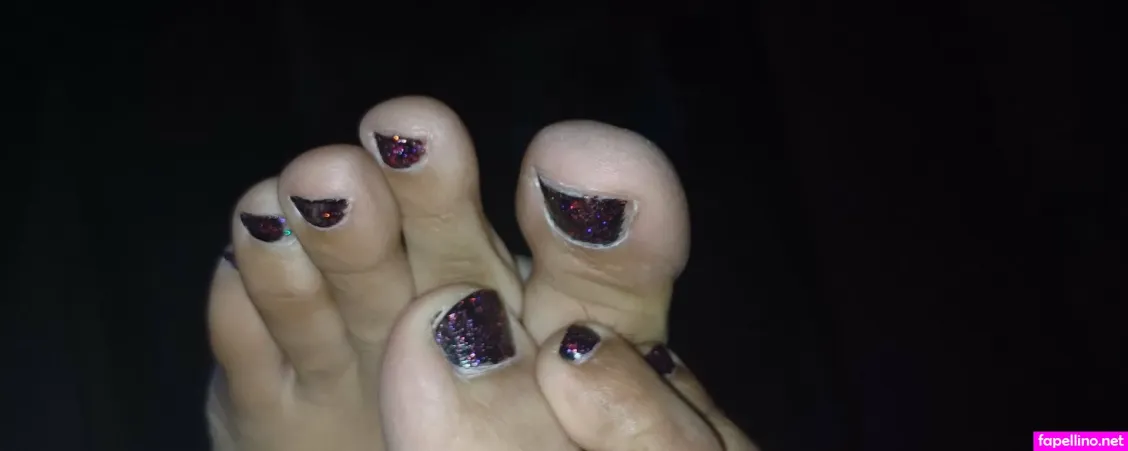 Hot Sweet22 OnlyFans Thumbnail #obIrFEgOoZ