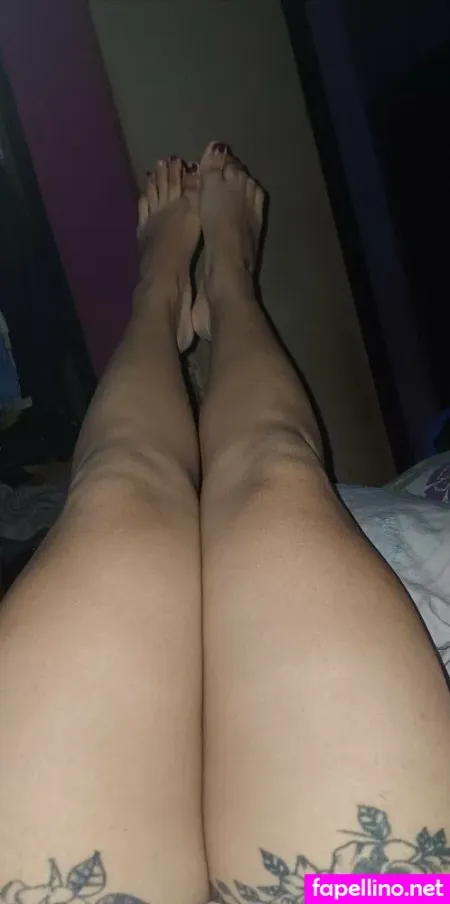Hot Sweet22 OnlyFans Thumbnail #vrKtjvNyyo