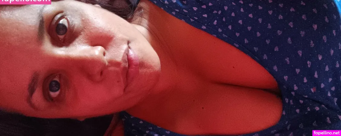 Hot Sweet22 OnlyFans Thumbnail #wDKiKlbEbv